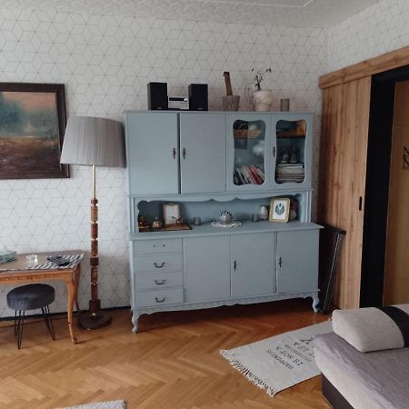 Alterra Apartment,13 Legionowa Street, Flat, Mieszkanie 41 Białystok Exteriér fotografie