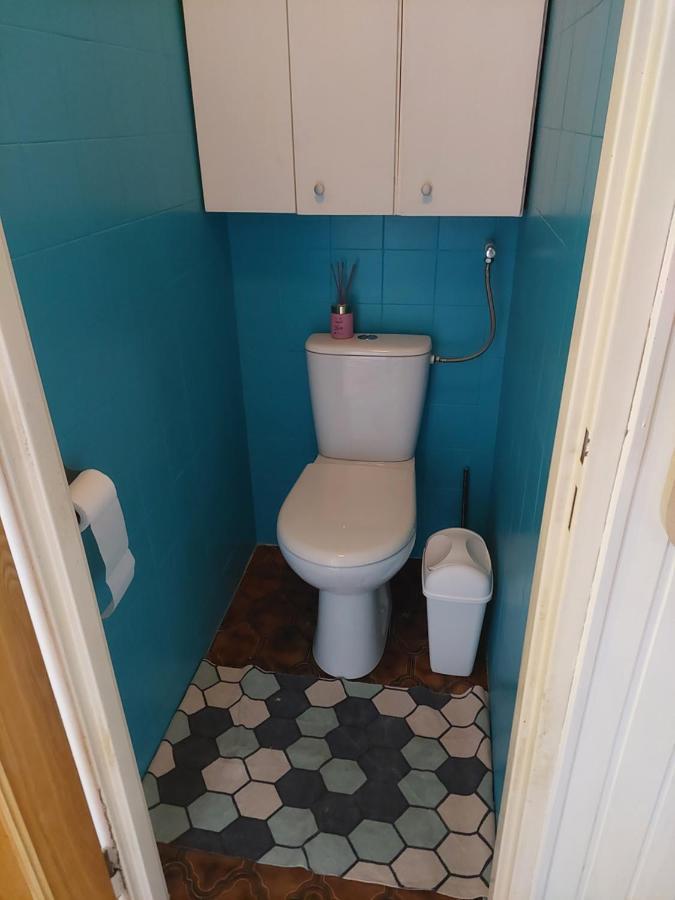 Alterra Apartment,13 Legionowa Street, Flat, Mieszkanie 41 Białystok Exteriér fotografie