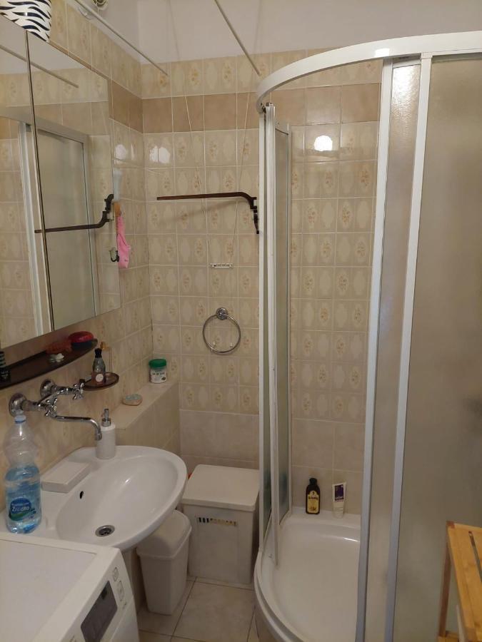 Alterra Apartment,13 Legionowa Street, Flat, Mieszkanie 41 Białystok Exteriér fotografie
