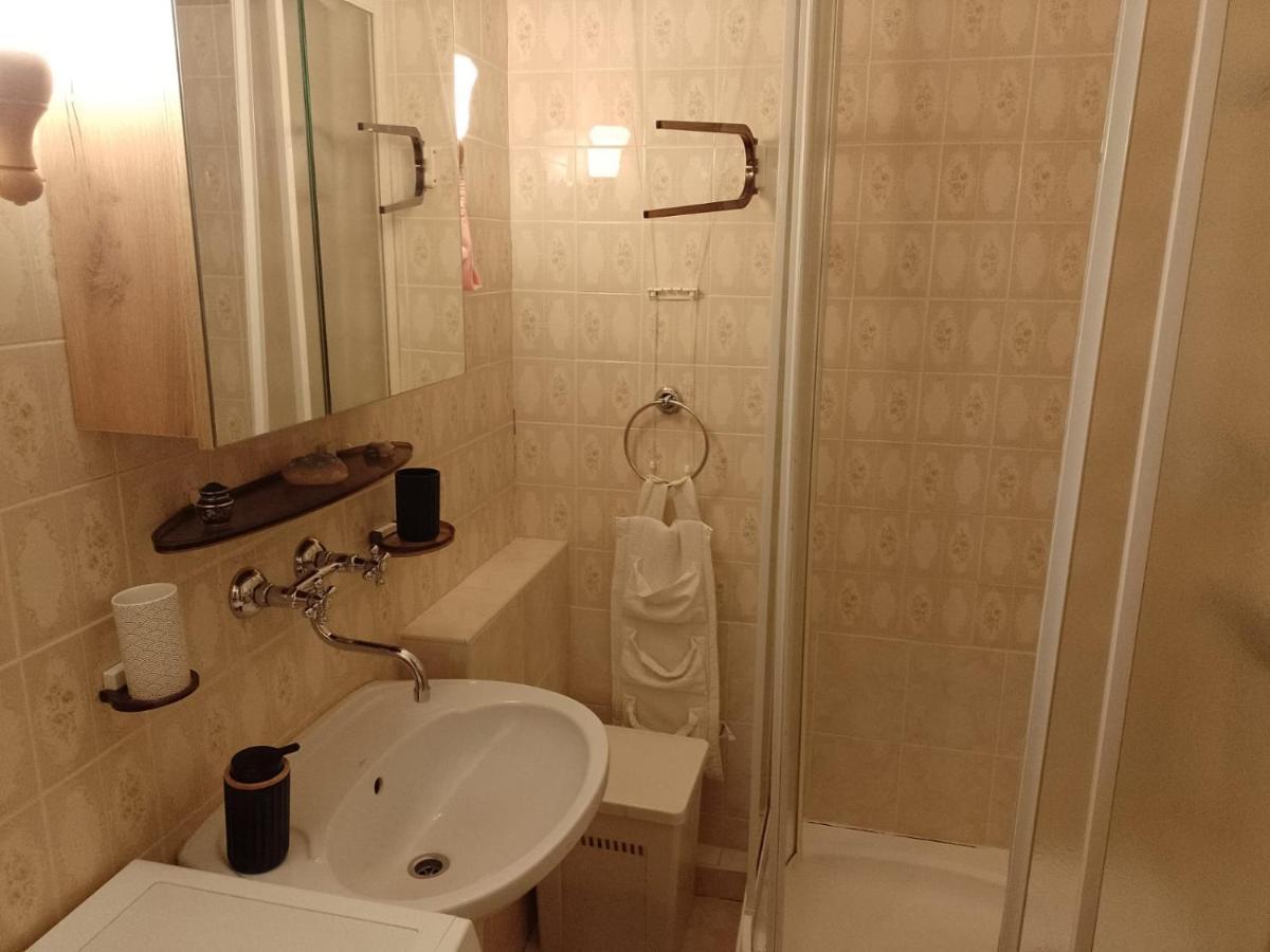 Alterra Apartment,13 Legionowa Street, Flat, Mieszkanie 41 Białystok Exteriér fotografie