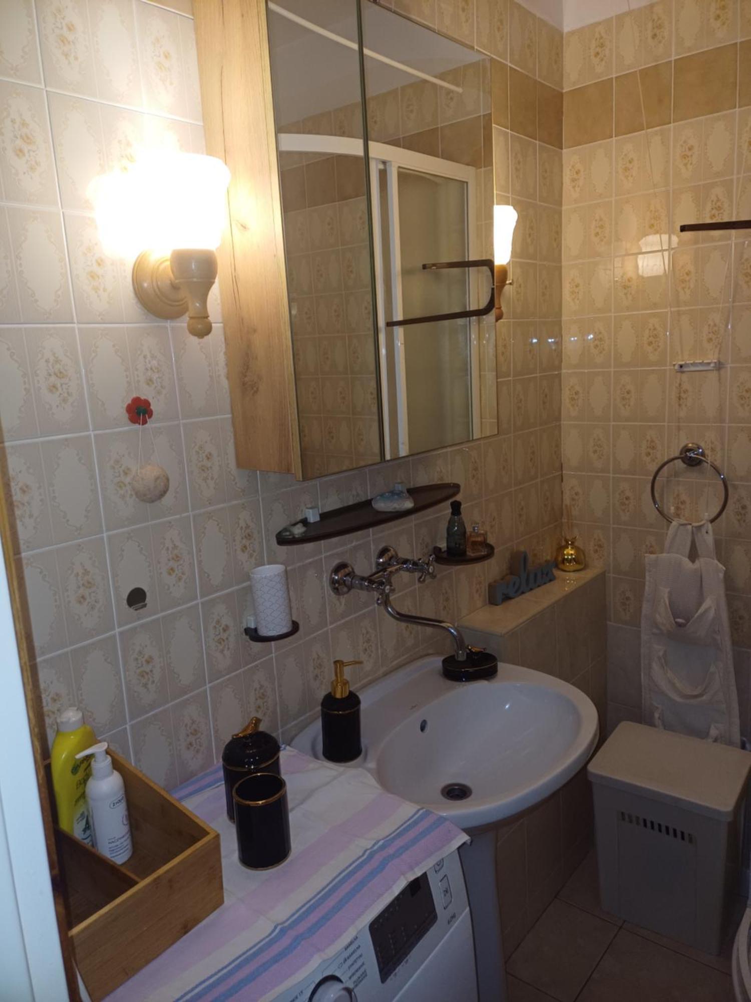 Alterra Apartment,13 Legionowa Street, Flat, Mieszkanie 41 Białystok Exteriér fotografie